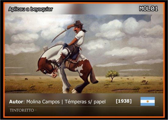 imagen2